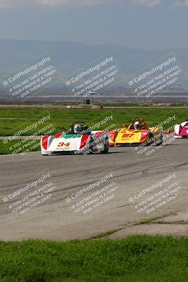 media/Feb-25-2024-CalClub SCCA (Sun) [[3c767ec4f8]]/Group 4/Race (Start Finish)/